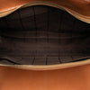 Celine Macadam Coated Canvas Crossbody Secondhand