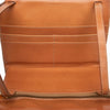 Celine Macadam Coated Canvas Crossbody Secondhand