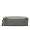Prada Medium Saffiano Brique Bag Secondhand