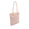 Louis Vuitton Canvas Carry it Tote Secondhand