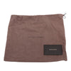 Bottega Veneta Mini Nappa Maxi Intrecciato Cassette Crossbody Secondhand
