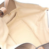 LOEWE Small Grained Calfskin Hammock Bag Secondhand