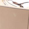 LOEWE Small Grained Calfskin Hammock Bag Secondhand