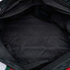 Gucci GG Canvas Web Tote Secondhand