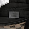 Gucci GG Canvas Tote Secondhand