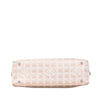 Secondhand Chanel New Travel Line Nylon Handbag