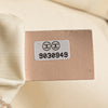 Secondhand Chanel New Travel Line Nylon Handbag