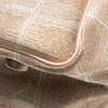Secondhand Chanel New Travel Line Nylon Handbag
