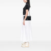 Chanel Medium Classic Lambskin Double Flap Secondhand