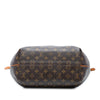 Louis Vuitton Monogram Turenne MM Secondhand