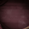 Louis Vuitton Monogram Turenne MM Secondhand