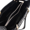 Chanel Caviar Grand Shopping Tote Secondhand