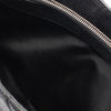 Chanel Caviar Grand Shopping Tote Secondhand