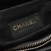Chanel Caviar Grand Shopping Tote Secondhand