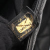 Chanel Caviar Grand Shopping Tote Secondhand