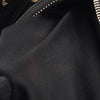 Chanel Caviar Grand Shopping Tote Secondhand