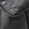 Chanel Caviar Grand Shopping Tote Secondhand