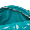 Bottega Veneta Mini Patent Intrecciato Jodie Secondhand