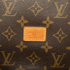 Louis Vuitton Monogram Saumur 30 Secondhand
