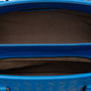 Bottega Veneta Small Nappa Intrecciato Accordion Satchel Secondhand