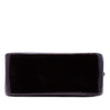 Louis Vuitton Monogram Vernis Rosewood Avenue Secondhand