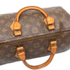 Louis Vuitton Monogram Speedy 30 Secondhand