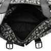 Dior Diorissimo Trotter Canvas Crossbody Secondhand