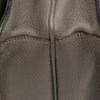 Secondhand Prada Vitello Daino Flap Crossbody