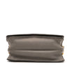 Secondhand Prada Vitello Daino Flap Crossbody