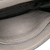 Secondhand Prada Vitello Daino Flap Crossbody