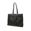 Louis Vuitton Monogram Empreinte Onthego GM Secondhand