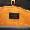 Louis Vuitton Monogram Empreinte Giant Onthego GM Secondhand