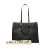 Louis Vuitton Monogram Empreinte Onthego GM Secondhand