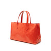 Louis Vuitton Monogram Vernis Wilshire PM Secondhand