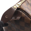 Louis Vuitton Damier Ebene Speedy 30 Secondhand