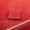 Gucci Medium GG Supreme Dionysus Shoulder Bag Secondhand