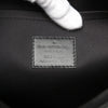 Louis Vuitton Taiga Rainbow Pochette A4 Secondhand