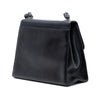 Chanel CC Caviar Twisted Strap Shoulder Bag Secondhand
