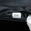 Chanel CC Caviar Twisted Strap Shoulder Bag Secondhand