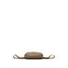 Louis Vuitton Taurillon Bumbag Secondhand