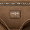 Louis Vuitton Taurillon Bumbag Secondhand
