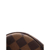 Louis Vuitton Damier Ebene Ipanema PM Secondhand