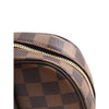 Louis Vuitton Damier Ebene Ipanema PM Secondhand