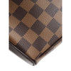 Louis Vuitton Damier Ebene Ipanema PM Secondhand