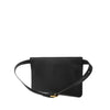 Burberry Leather Belt Bag Secondhand