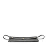 Burberry Leather Belt Bag Secondhand