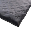 Louis Vuitton Monogram Empreinte Daily Pouch Secondhand