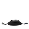 Balenciaga Small Nylon Logo Wheel Belt Bag Secondhand