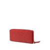 Louis Vuitton Monogram Empreinte Clemence Wallet Secondhand
