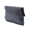 Balenciaga Lambskin Motocross Giant 21 Envelope Clutch Secondhand